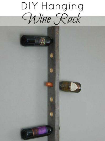 2x4_TALL_WineRack