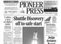 Pioneer Press_cover
