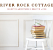 River Rock Cottage